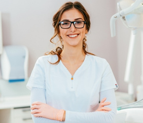 dentara-prime-juliana-torres