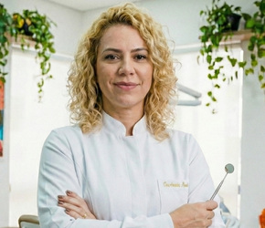 dentara-prime-maria-araujo-perfil