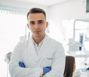 dentara-prime-rafael-nogueira