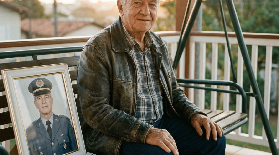 carreira-do-policial-militar