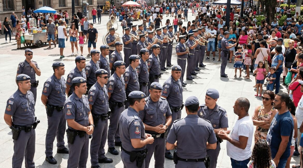 depoimento-em-sindicancia