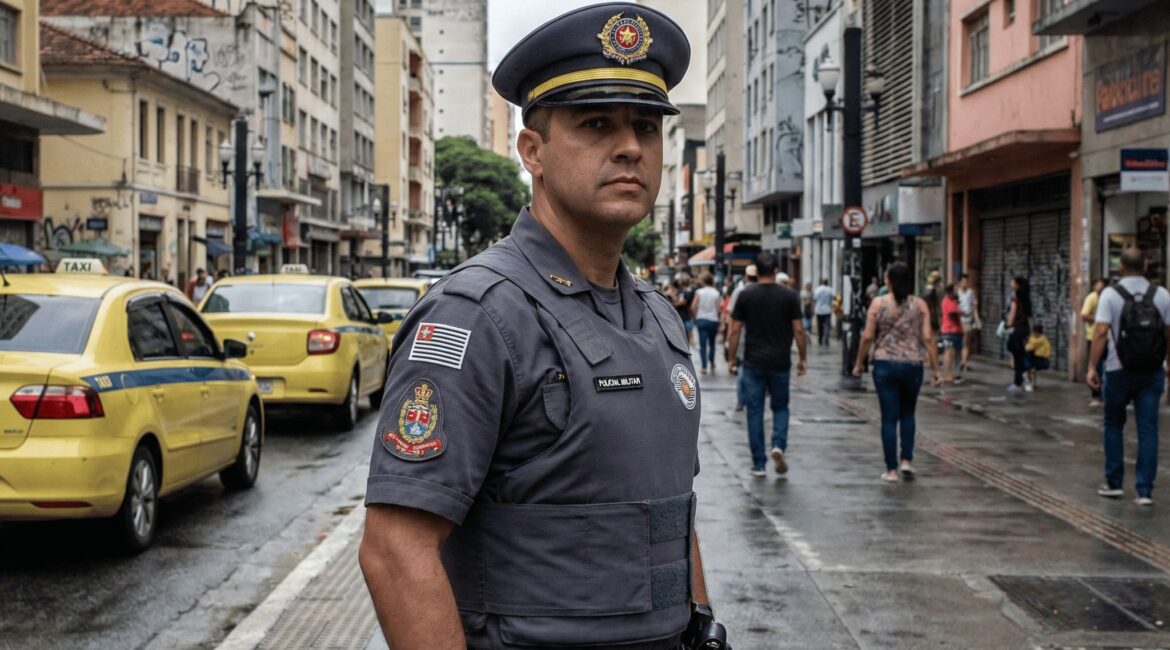 inquerito-policial-militar