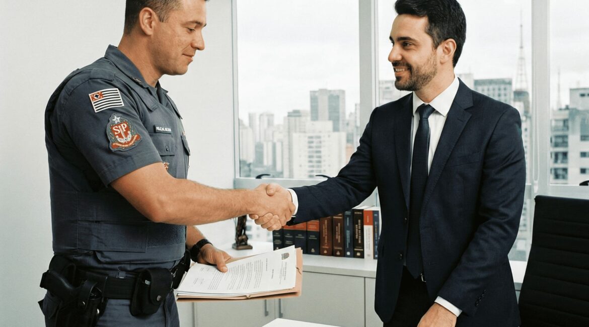 abono-de-permanencia