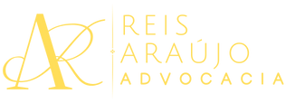 reis-araujo-advocacia
