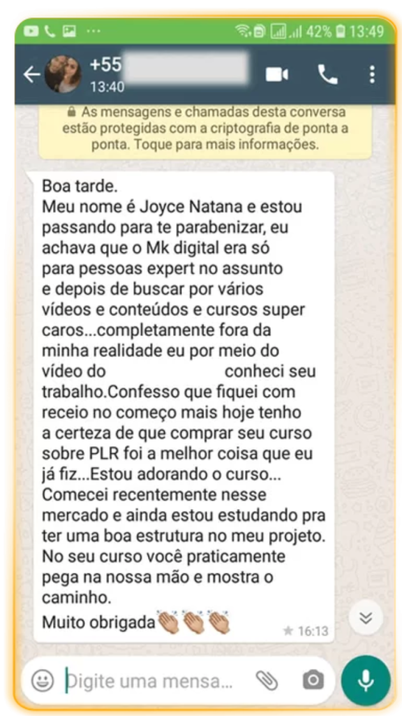 depoimento-meu-score