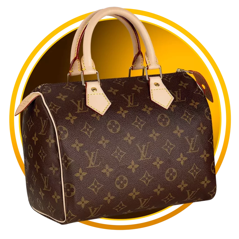Bolsa-FEMININO-768x768-1