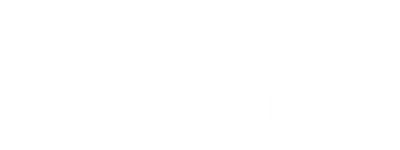 Jonathan-sites-logo-alternativo