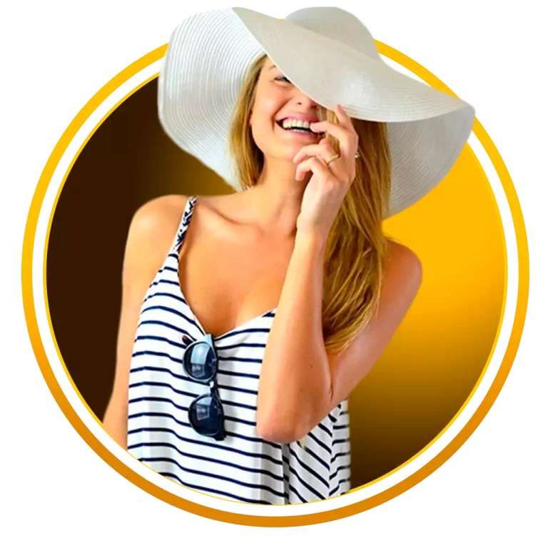 MODA-PRAIA-768x768-1