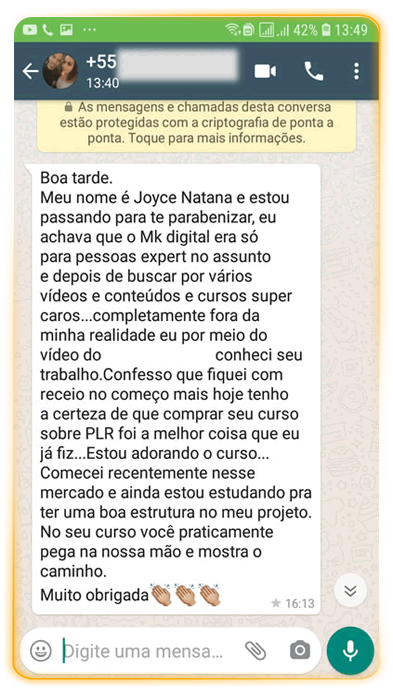 MODELO-EDITAVEL-DEPOIMENTOS-PLR